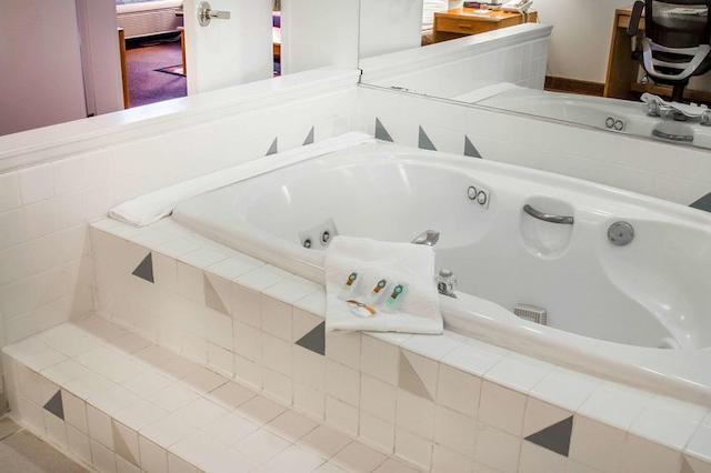 کوالیتی این اند سویتز