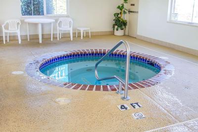 کوالیتی این اند سویتز