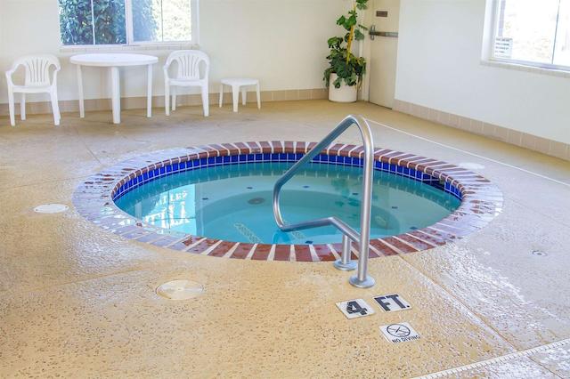 کوالیتی این اند سویتز