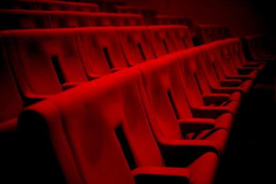 وندم اُپرا هتل