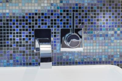 وندم اُپرا هتل