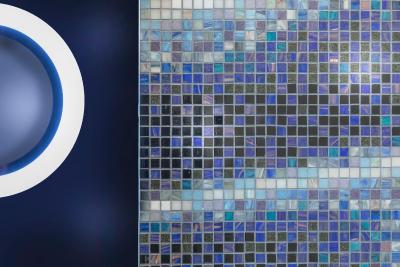 وندم اُپرا هتل