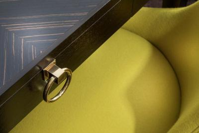 وندم اُپرا هتل