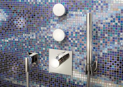 وندم اُپرا هتل