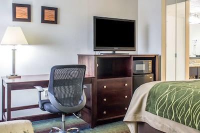 هلید این اکسپرز پیتستون-سرانتون آیرپرت