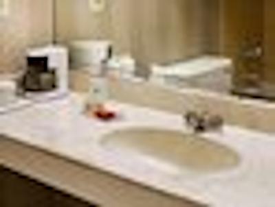 رامادا هتل اند کنونشن سنتر