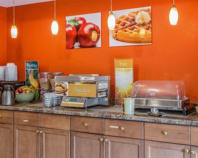 کوالیتی این