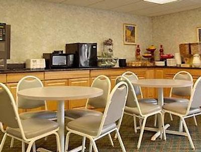 رامادا لیمیتد