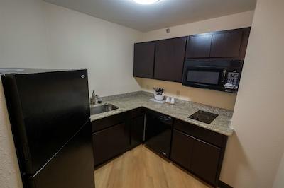 رد روف پلوز- هوستون-انرجی کریدر