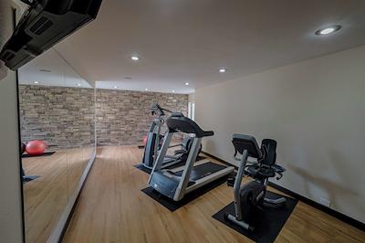 رد روف پلوز- هوستون-انرجی کریدر