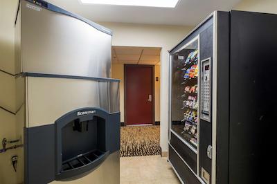 رد روف پلوز- هوستون-انرجی کریدر