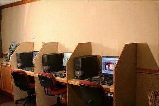 رجنسی فیربانکز