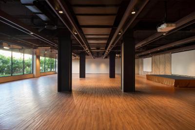 نووتل بانکوک بانگنا