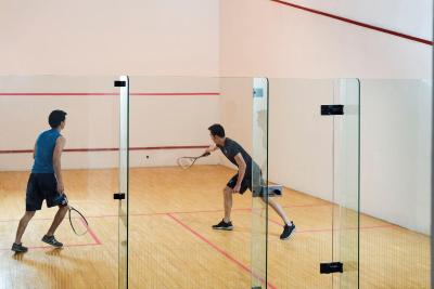 نووتل بانکوک بانگنا