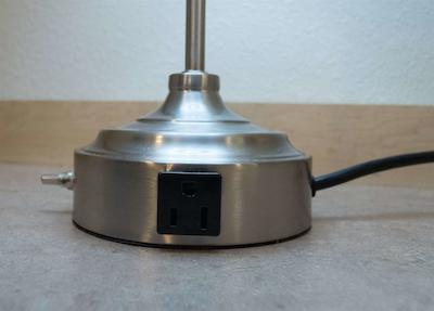 رد روف این وسترن میچیگان ونیورسیتی