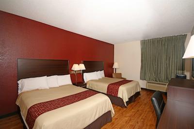 رد روف این گافنی