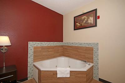 رد روف این گافنی