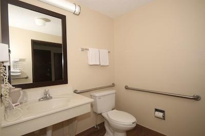 رد روف این گافنی