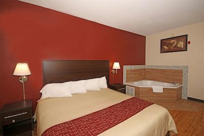 رد روف این گافنی