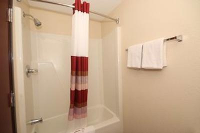 رد روف این گافنی