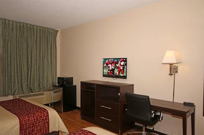 رد روف این گافنی