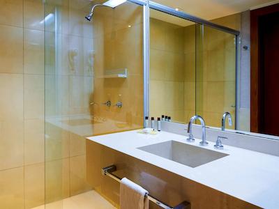 گراند مرکور ریو د جانیرو کپاکابانا