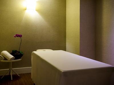 گراند مرکور ریو د جانیرو کپاکابانا