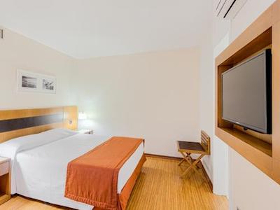 گراند مرکور ریو د جانیرو کپاکابانا