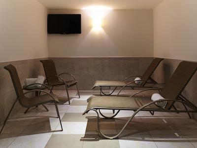 گراند مرکور ریو د جانیرو کپاکابانا