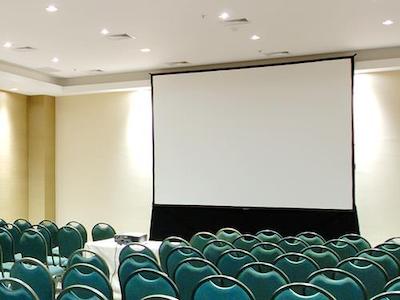 گراند مرکور ریو د جانیرو کپاکابانا