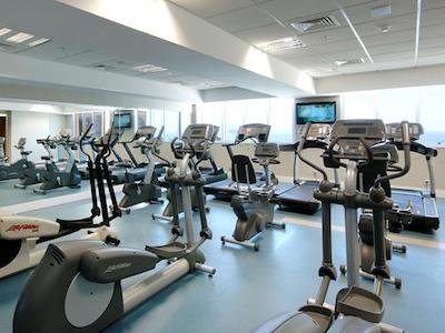 گراند مرکور ریو د جانیرو کپاکابانا