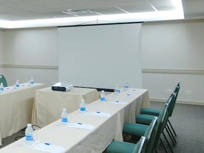 گراند مرکور ریو د جانیرو کپاکابانا