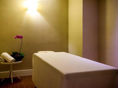 گراند مرکور ریو د جانیرو کپاکابانا