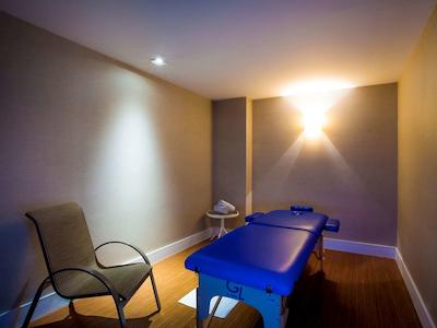 گراند مرکور ریو د جانیرو کپاکابانا