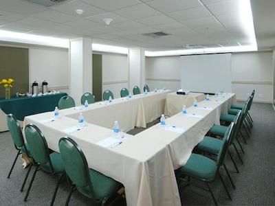 گراند مرکور ریو د جانیرو کپاکابانا