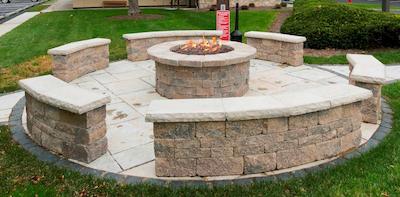 رد روف پلوز- کلومبوز-د اُهیو استات ونیورسیتی