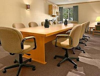 رامادا بزمان