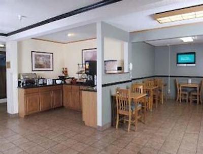 رامادا بزمان