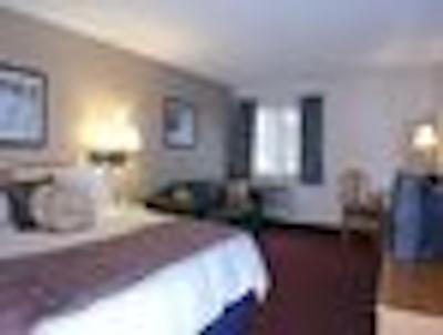 رامادا بزمان