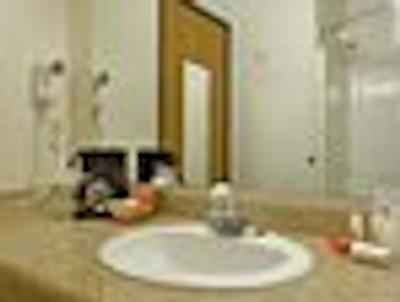 رامادا بزمان