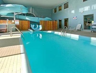 رامادا بزمان