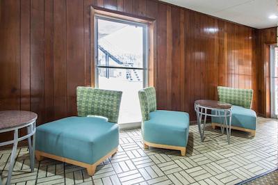 ردو این اند سویتز