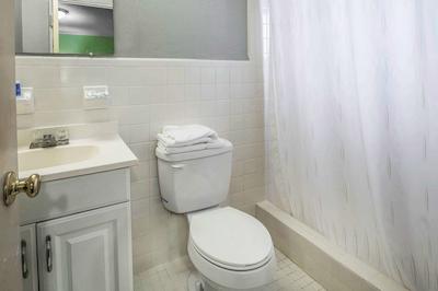 ردو این اند سویتز