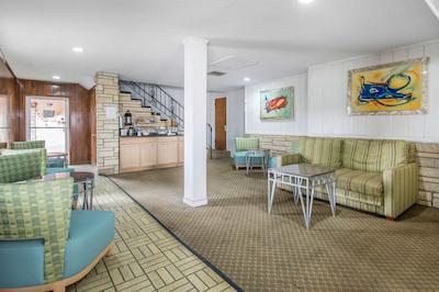 ردو این اند سویتز