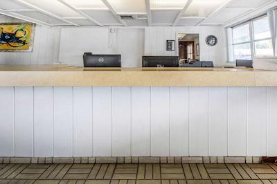 ردو این اند سویتز