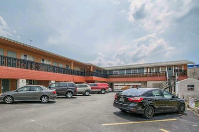 ردو این اند سویتز