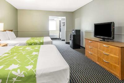 ردو این اند سویتز