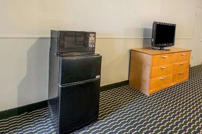 ردو این اند سویتز