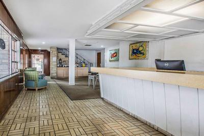 ردو این اند سویتز