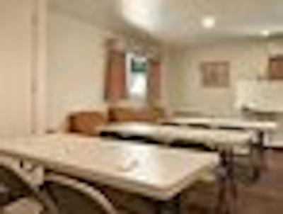 اُلیو تری این